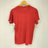go ahead make my day ムービー Tシャツ メンズ import:L