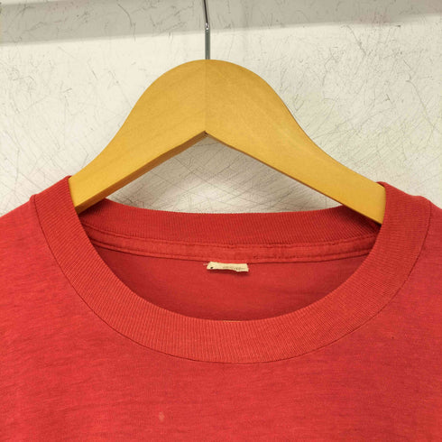 go ahead make my day ムービー Tシャツ メンズ import:L