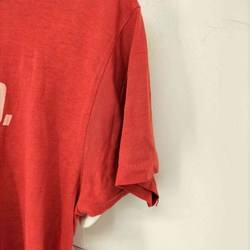 go ahead make my day ムービー Tシャツ メンズ import:L