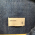 ギャップ Gap デニムトラッカージャケット Y2K レディース import:S