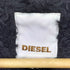 ディーゼル DIESEL 裏地ボアスウェットジップアップジャケット レディース XXS