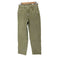 マウジー moussy PLAIN JEANS COLOR STRAIGHT レディース 27