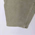 マウジー moussy PLAIN JEANS COLOR STRAIGHT レディース 27