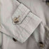 ギャップ Gap トレンチコート レディース import:XS