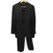 ディストリクトユナイテッドアローズ District UNITED ARROWS 2Bウールテーラードジャケット セットアップ メンズ 48