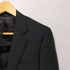 ディストリクトユナイテッドアローズ District UNITED ARROWS 2Bウールテーラードジャケット セットアップ メンズ 48