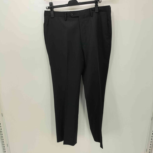 ディストリクトユナイテッドアローズ District UNITED ARROWS 2Bウールテーラードジャケット セットアップ メンズ 48