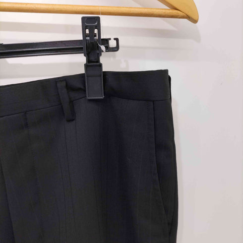 ディストリクトユナイテッドアローズ District UNITED ARROWS 2Bウールテーラードジャケット セットアップ メンズ 48