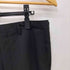 ディストリクトユナイテッドアローズ District UNITED ARROWS 2Bウールテーラードジャケット セットアップ メンズ 48
