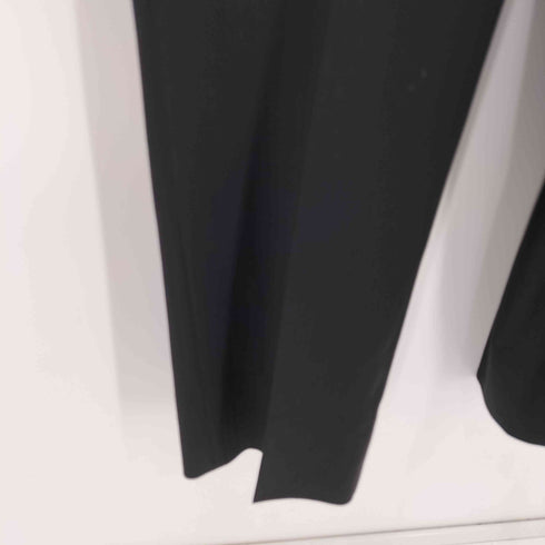 ディストリクトユナイテッドアローズ District UNITED ARROWS 2Bウールテーラードジャケット セットアップ メンズ 48