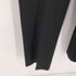 ディストリクトユナイテッドアローズ District UNITED ARROWS 2Bウールテーラードジャケット セットアップ メンズ 48