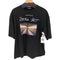 アンダーカバー UNDERCOVER 25AW TEE Print_ZERO SET メンズ JPN:4