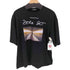 アンダーカバー UNDERCOVER 25AW TEE Print_ZERO SET メンズ JPN:4