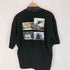 アンダーカバー UNDERCOVER 25AW TEE Print_ZERO SET メンズ JPN:4