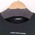 アンダーカバー UNDERCOVER 25AW TEE Print_ZERO SET メンズ JPN:4