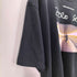 アンダーカバー UNDERCOVER 25AW TEE Print_ZERO SET メンズ JPN:4