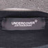 アンダーカバー UNDERCOVER 25AW TEE Print_ZERO SET メンズ JPN:4