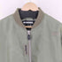 ネイバーフッド NEIGHBORHOOD MA-1 FLIGHT JACKE メンズ JPN:M