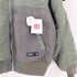 ネイバーフッド NEIGHBORHOOD MA-1 FLIGHT JACKE メンズ JPN:M