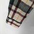 エルエルビーン L.L.Bean スコッチ・プラッド・フランネル・シャツ、ジップ・フーディ ジャパン・フィット レディース JPN:XS