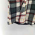 エルエルビーン L.L.Bean スコッチ・プラッド・フランネル・シャツ、ジップ・フーディ ジャパン・フィット レディース JPN:XS