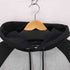 ブレス BREATH 23AW TWO TONE EMBROIDERY HOODIE メンズ JPN:L