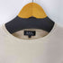 アーペーセー A.P.C. ウール100 ニット レディース import:S