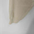 アーペーセー A.P.C. ウール100 ニット レディース import:S