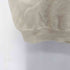 アーペーセー A.P.C. ウール100 ニット レディース import:S