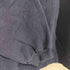ヘインズ Hanes フロント刺繍ラグランスリーブクルーネックスウェット メンズ import:XL