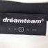 dreamteam Welcome to DT City Raglan LS T-Shirts メンズ JPN:L