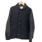 ジャックマン Jackman Award Jacket メンズ JPN:L