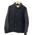 ジャックマン Jackman Award Jacket メンズ JPN:L