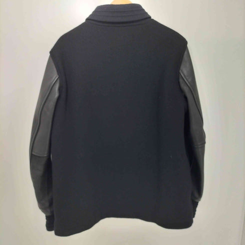 ジャックマン Jackman Award Jacket メンズ JPN:L