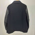 ジャックマン Jackman Award Jacket メンズ JPN:L