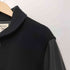 ジャックマン Jackman Award Jacket メンズ JPN:L
