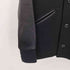 ジャックマン Jackman Award Jacket メンズ JPN:L