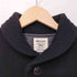 ジャックマン Jackman Award Jacket メンズ JPN:L