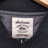 ジャックマン Jackman Award Jacket メンズ JPN:L