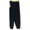ニードルズ Needles Side Line Sweat Pant - C/PE Velour メンズ JPN:XS