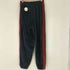ニードルズ Needles Side Line Sweat Pant - C/PE Velour メンズ JPN:XS