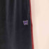 ニードルズ Needles Side Line Sweat Pant - C/PE Velour メンズ JPN:XS