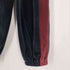 ニードルズ Needles Side Line Sweat Pant - C/PE Velour メンズ JPN:XS