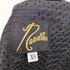 ニードルズ Needles Side Line Sweat Pant - C/PE Velour メンズ JPN:XS