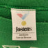 Jostens 80-90s HAWAII UNIVERSITY カレッジ ロゴ プリント スウェット メンズ