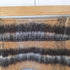 リリーブラウン Lily Brown wool混ボックスチェックミニスカート レディース JPN:0