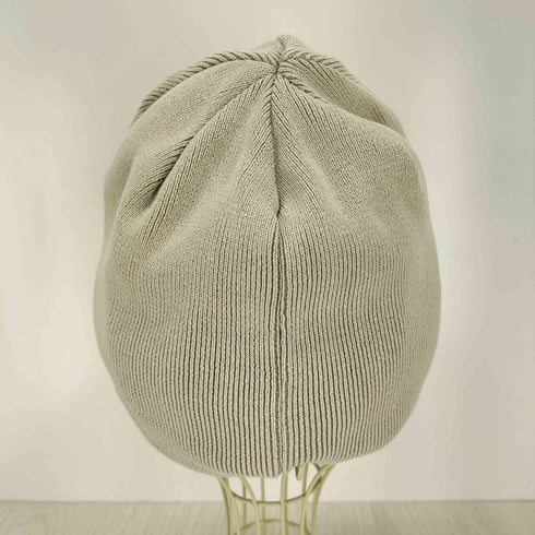 サプライヤー SUPPLIER Tribal Cross Beanie メンズ FREE