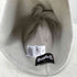 サプライヤー SUPPLIER Tribal Cross Beanie メンズ FREE