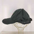 マーティンローズ Martine rose 25AW ROLL BACK CAP / BLK メンズ