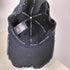 マーティンローズ Martine rose 25AW ROLL BACK CAP / BLK メンズ